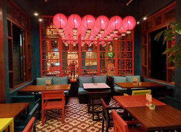 indonesia/bandung/restaurant/suck-my-duck-bandung