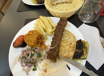 algeria/oran/restaurant/orientalis