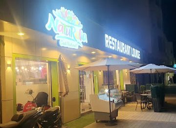 algeria/setif/restaurant/naturalia-setif