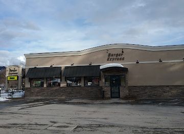 montana/libby/restaurant/burger-express