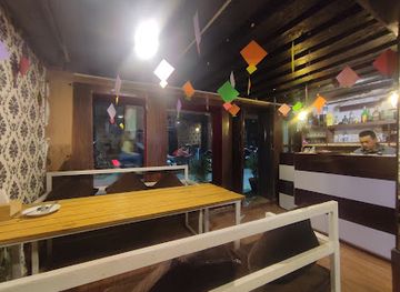 nepal/patan/mangal-bazaar/restaurant/patko-kitchen