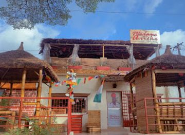 cote-d-ivoire/denguele/restaurant/madame-antika