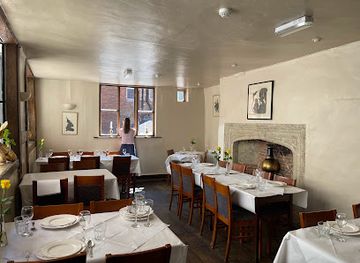 united-kingdom/oxford/restaurant/chiang-mai-kitchen