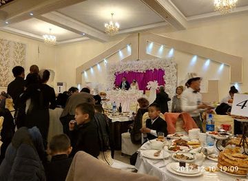 kyrgyzstan/tokmok/restaurant/bakay-ata