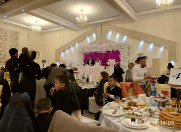Bakay Ata