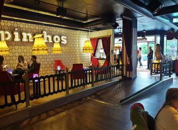 sweden/ostersund/restaurant/pinchos