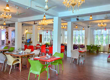 india/andaman-and-nicobar-islands/restaurant/zaika-restaurant-party-lounge