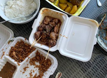 curacao/soto/restaurant/mati-s-place