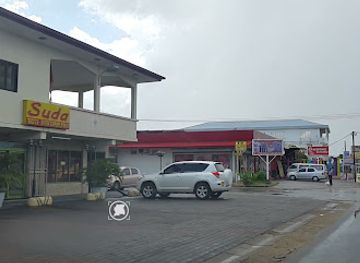 suriname/saramacca-district/restaurant/suda-roti-restaurant