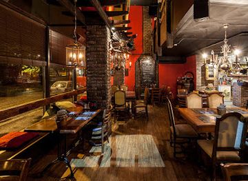 finland/tampere/restaurant/ravintola-ukkometso