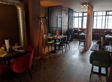 netherlands/arnhem/restaurant/restaurant-t-volk