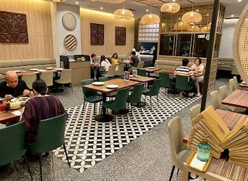 singapore/orchard-road/restaurant/tambuah-mas