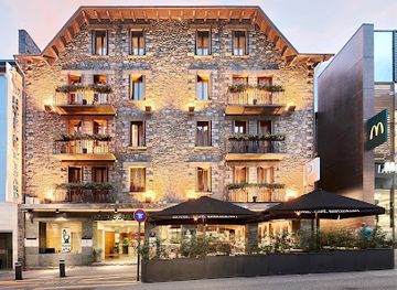 andorra/madriu-perafita-claror-valley/restaurant/hotel-de-l-isard