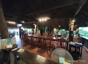 thailand/nakhon-si-thammarat/restaurant/chao-ruea