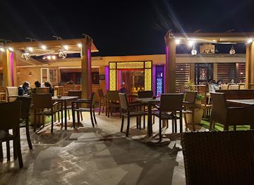 tunisia/kairouan/restaurant/el-brija-restaurant