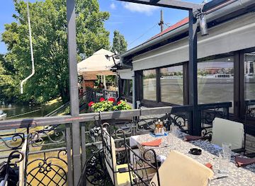 serbia/novi-sad/restaurant/carda-aqua-doria