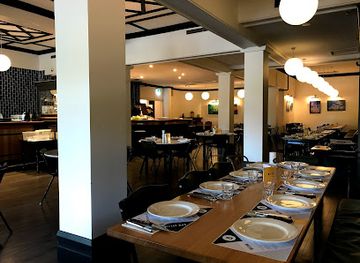 australia/adelaide/restaurant/b-churrasco-brazilian-bbq-restaurant-adelaide