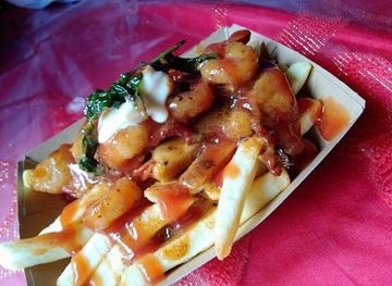 barbados/saint-joseph/restaurant/amazing-cuisine