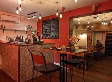 united-kingdom/norwich/restaurant/don-txoko