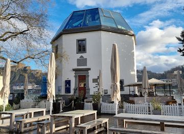 germany/koblenz/deutsches-eck/restaurant/pegelhaus