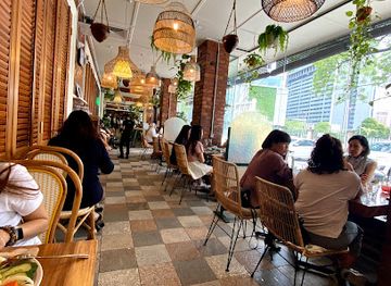 malaysia/kuala-lumpur/restaurant/if-only-restaurant