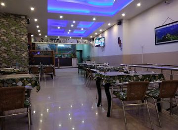 india/shillong/upper-shillong/restaurant/kimberly-restaurant