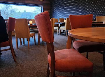 south-africa/free-state/restaurant/margaritas-seafood-and-steak