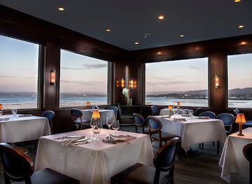 california/monterey/cannery-row/restaurant/coastal-kitchen