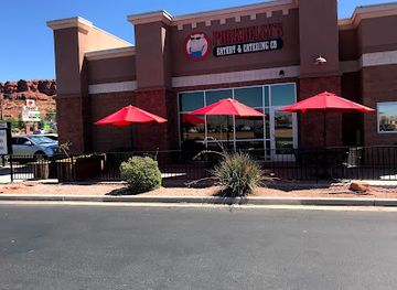 utah/dixie/restaurant/porkbelly-s-eatery-and-catering-co