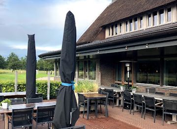netherlands/drenthe/restaurant/drentsche-golf-horeca