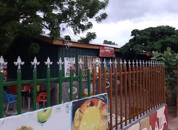 ghana/northern-region/restaurant/caro-nicks-restaurant-and-bar