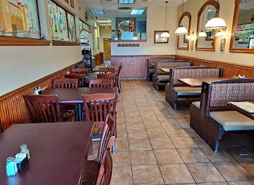 west-virginia/beckley/restaurant/padrinos-italian-restaurant