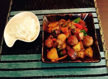 mongolia/mongolian-manchurian-grassland/restaurant/govinda-s-healthy-vegetarian-cafe