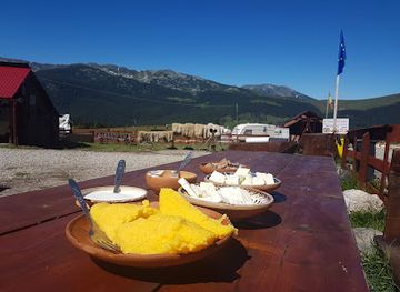 romania/parang-mountains/restaurant/stana-stefanu