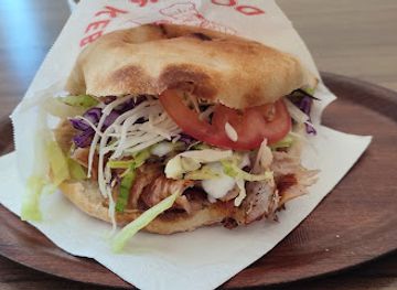 austria/graz/waltendorf/restaurant/waltendorfer-kebap-pizza