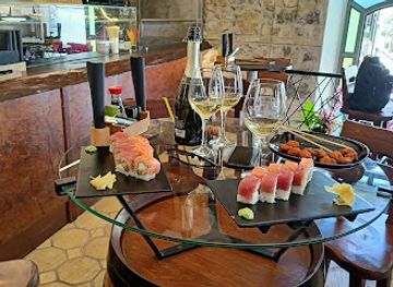 italy/taormina/restaurant/wood-house