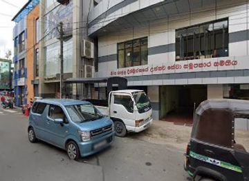 sri-lanka/galle/restaurant/summertap