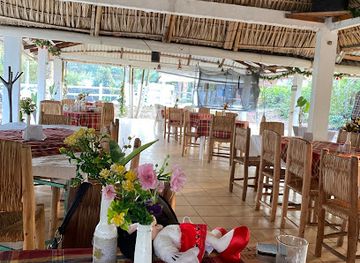 mexico/veracruz/zona-dorada/restaurant/el-chalet