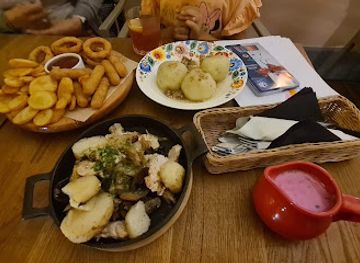 poland/podlachia/restaurant/zapiecek-podlaskie-jadlo