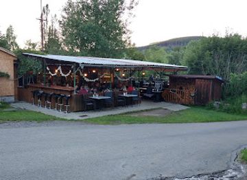 czechia/sumava-national-park/restaurant/divoky-bistro