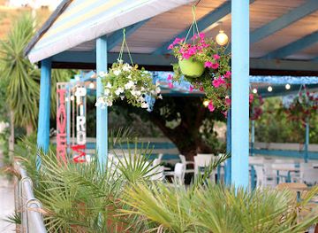 albania/chameria/restaurant/taverna-piroia