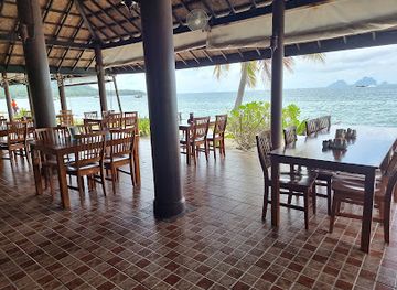 thailand/trang-archipelago/restaurant/koh-mook-sivalai-beach-resort-restaurant