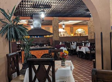 guatemala/antigua-guatemala/restaurant/las-antorchas