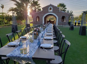 mexico/baja-california-peninsula/restaurant/flora-farms