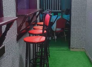 cameroon/limbe/restaurant/the-legends-lounge-snack-bar-restaurant