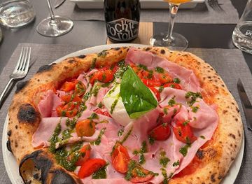 switzerland/lugano/restaurant/ristorante-fresco