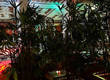 cote-d-ivoire/tai-national-park/restaurant/le-toit-d-abidjan