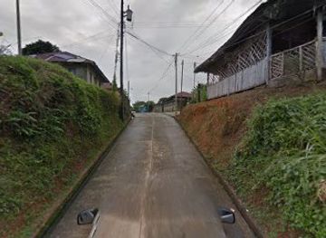 guatemala/livingston/restaurant/ranchon-guzman