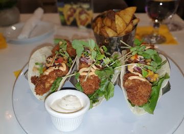 barbados/saint-michael/restaurant/metro-restaurant-and-bar