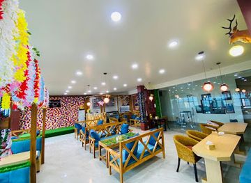 nepal/rapti-zone/restaurant/capital-hospitality